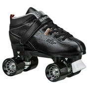 Roller Derby STR Seven Mens Roller Skates