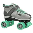 thumbnail image 1 of Roller Derby STR Seven Women's Roller Skate, 1 of 6