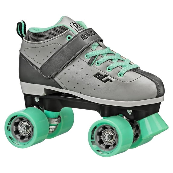 Roller Derby STR Seven Women's Roller Skate