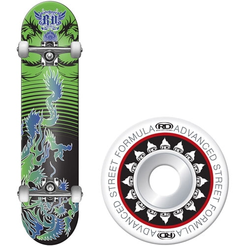 Roller Derby Skate Corp Roller Street Se