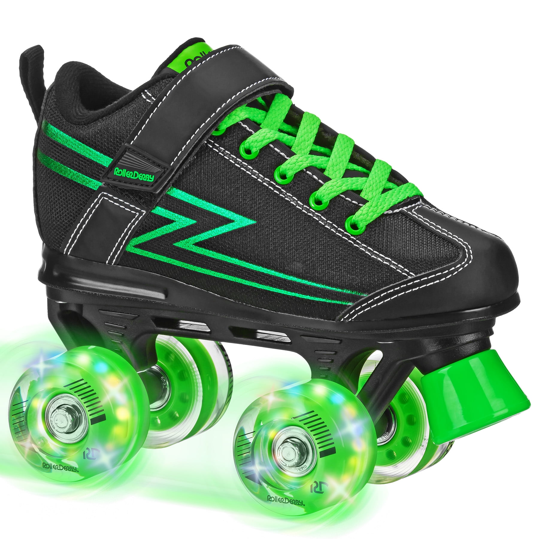 Slide Truck Set – Roller Derby