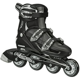 Fila skate legacy pro 80 sale