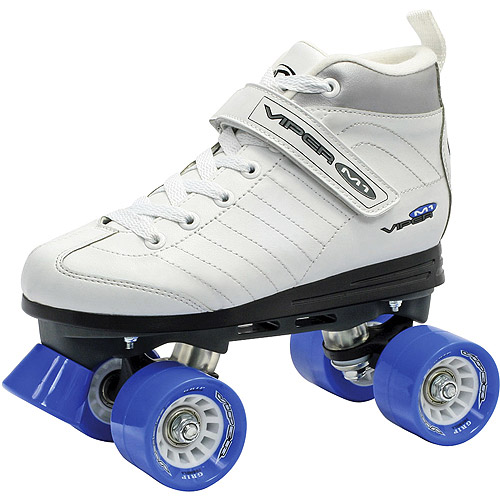 Roller Derby Viper Women's Speed Quad Skate