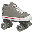 thumbnail image 1 of Roller Derby Zinger Boy's Roller Skate, 1 of 6