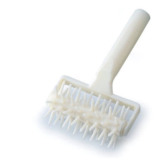 Roller Docker 12 cm 4-1/2"