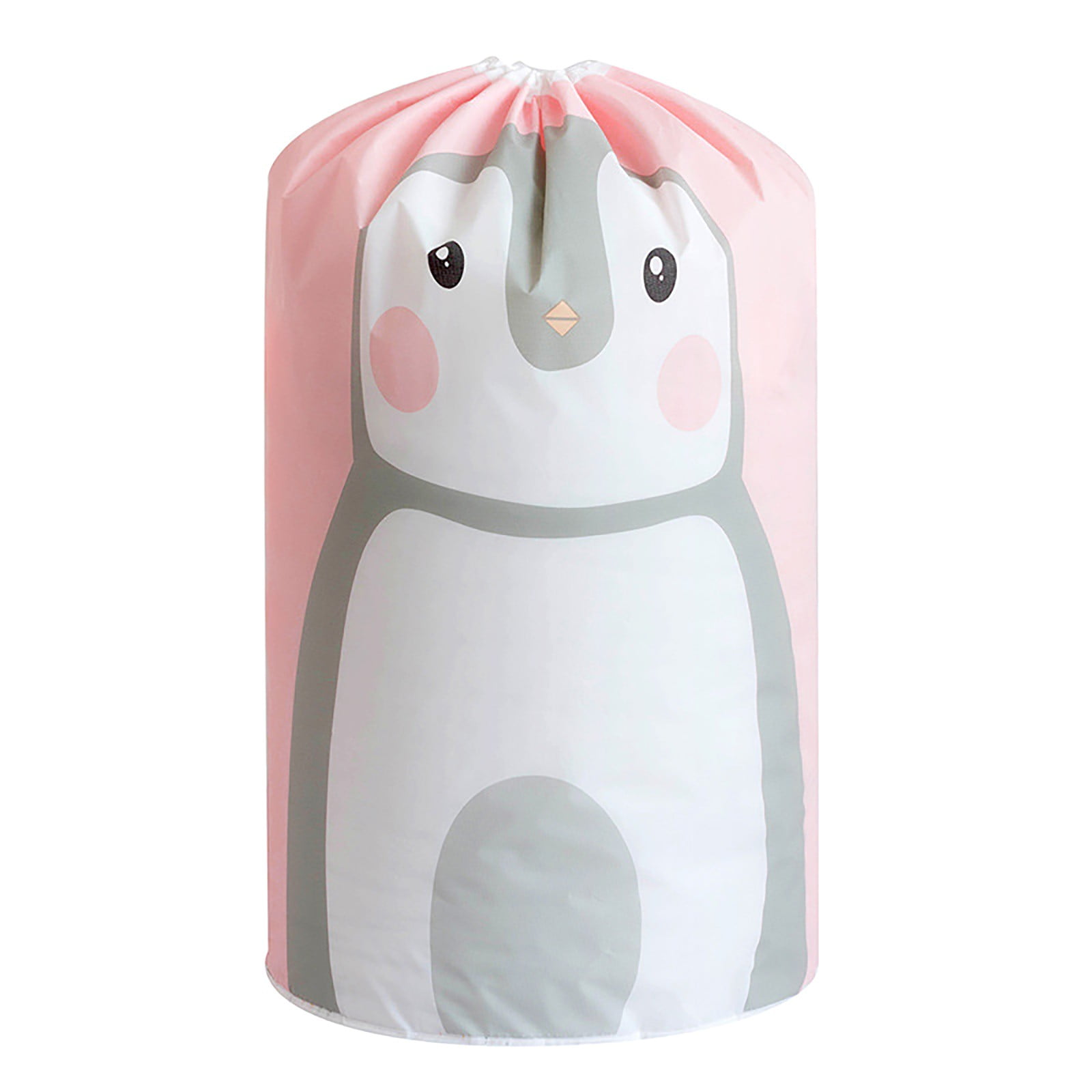 Roller Dough Mat Silicone Work Mat Extra Large Silicone Mat Cooking