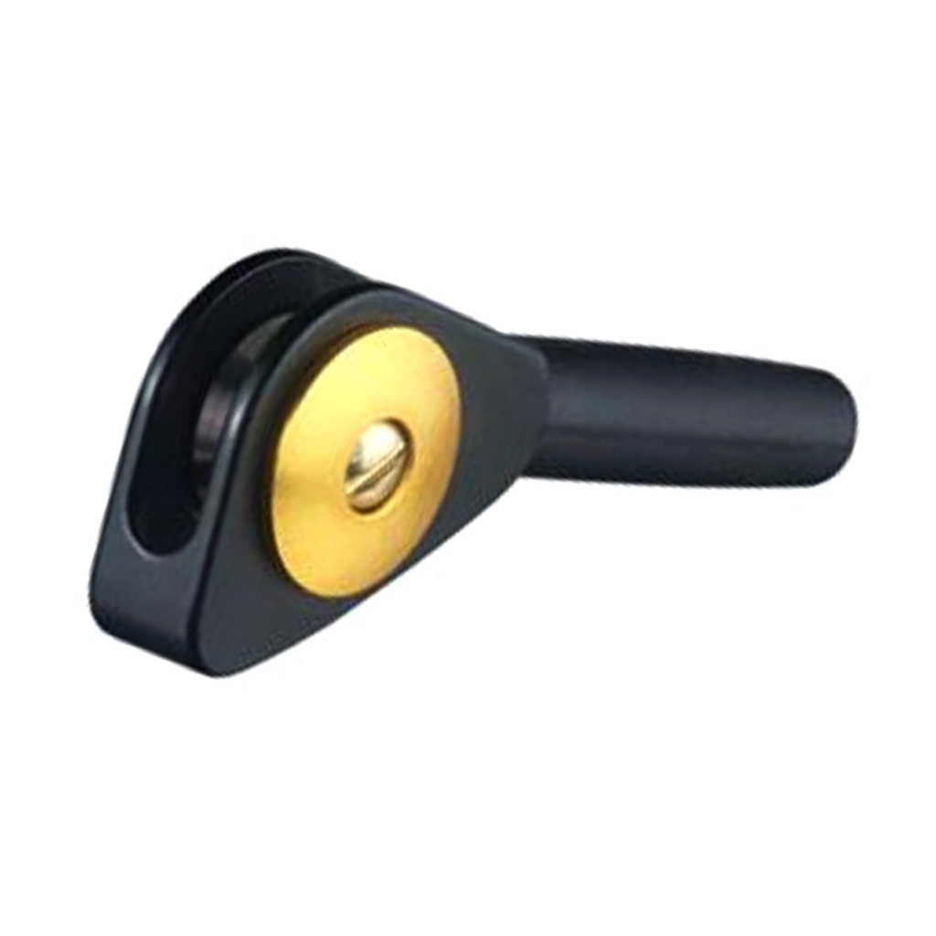 Roller Fishing Trolling Tackle Accessories Guide Tip Fishing Rod Guide