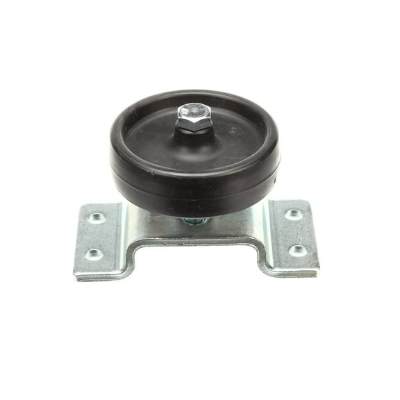 Crown Tonka Roller Floor Kason 8600 3158 - Genuine OEM Replacement Part