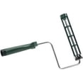 thumbnail image 1 of Wooster Brush Wooster Sherlock Roller Frame, 1 of 1