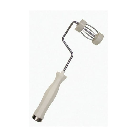 Roller Handle / Frame for 3" covers