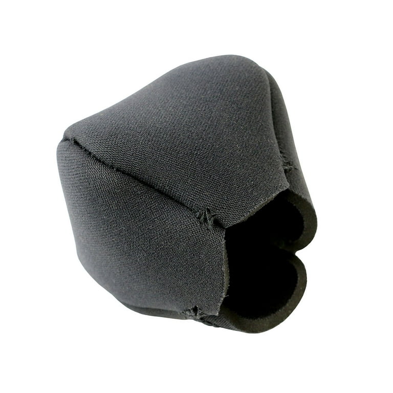 Roller Ice ball-style ice massager Roller Ice ball-style ice massager