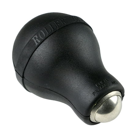 Roller Ice massage ball