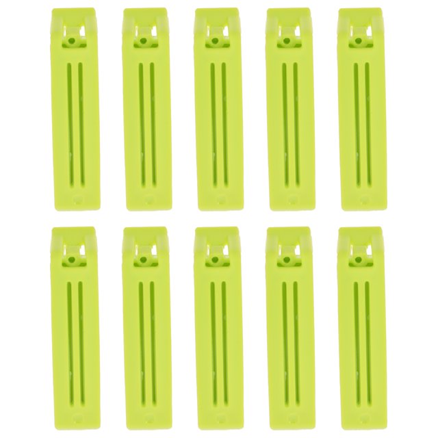 Roller Jaw Clamps Curly Hair Bangs Curler Clips Perm Root Curls Curlers