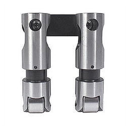 Crower Roller Lifters - BBC w/Link Bar (Pair) Crower Roller Lifters - BBC w/Link Bar (Pair)