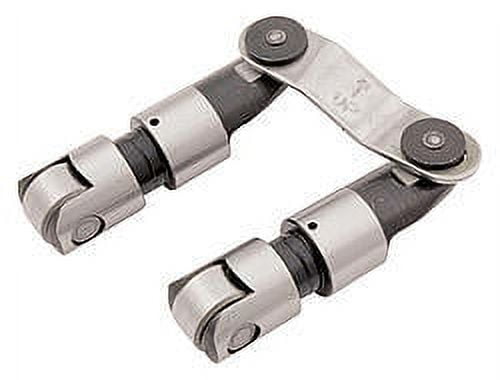 Comp Cams SBC Roller Lifter - RH Offset Comp Cams SBC Roller Lifter - RH Offset