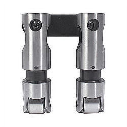 Crower Roller Lifters - SBC w/Hi-Pressure Pin Oiling Crower Roller Lifters - SBC w/Hi-Pressure Pin Oiling