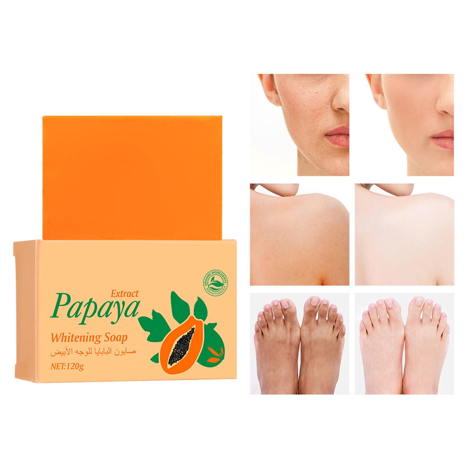 Roller Lotion Applicators for Your Back Back Sponge with Rope Applying