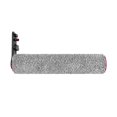 thumbnail image 1 of Roller Main Brush For Dreame H15 For Pro Heat / Hhr48A Wet Dry Vacuum Cleaner, 1 of 9