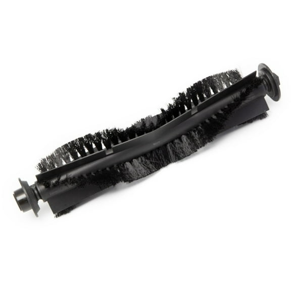 Roller Main Brush For Ihome For Autovac For Nova S1/V9 For Bobsweep Robot Vacuum Cleaner Home Improvement Cleaning Tools Parts