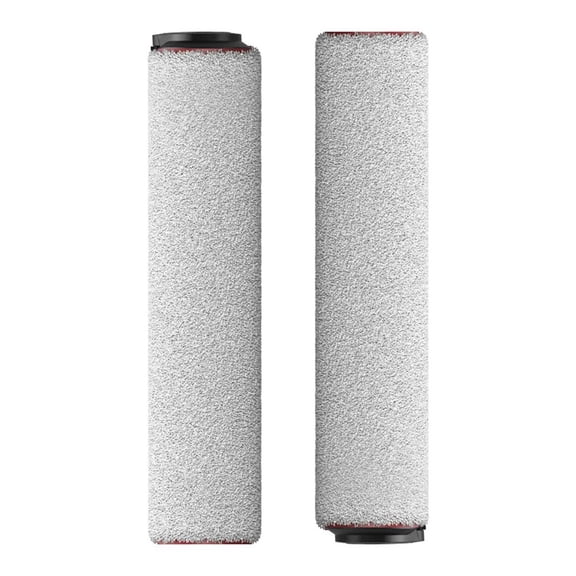 Roller Main brush for Dreame H15 For Pro Heat / HHR48A Wet Dry Vacuum Cleaner