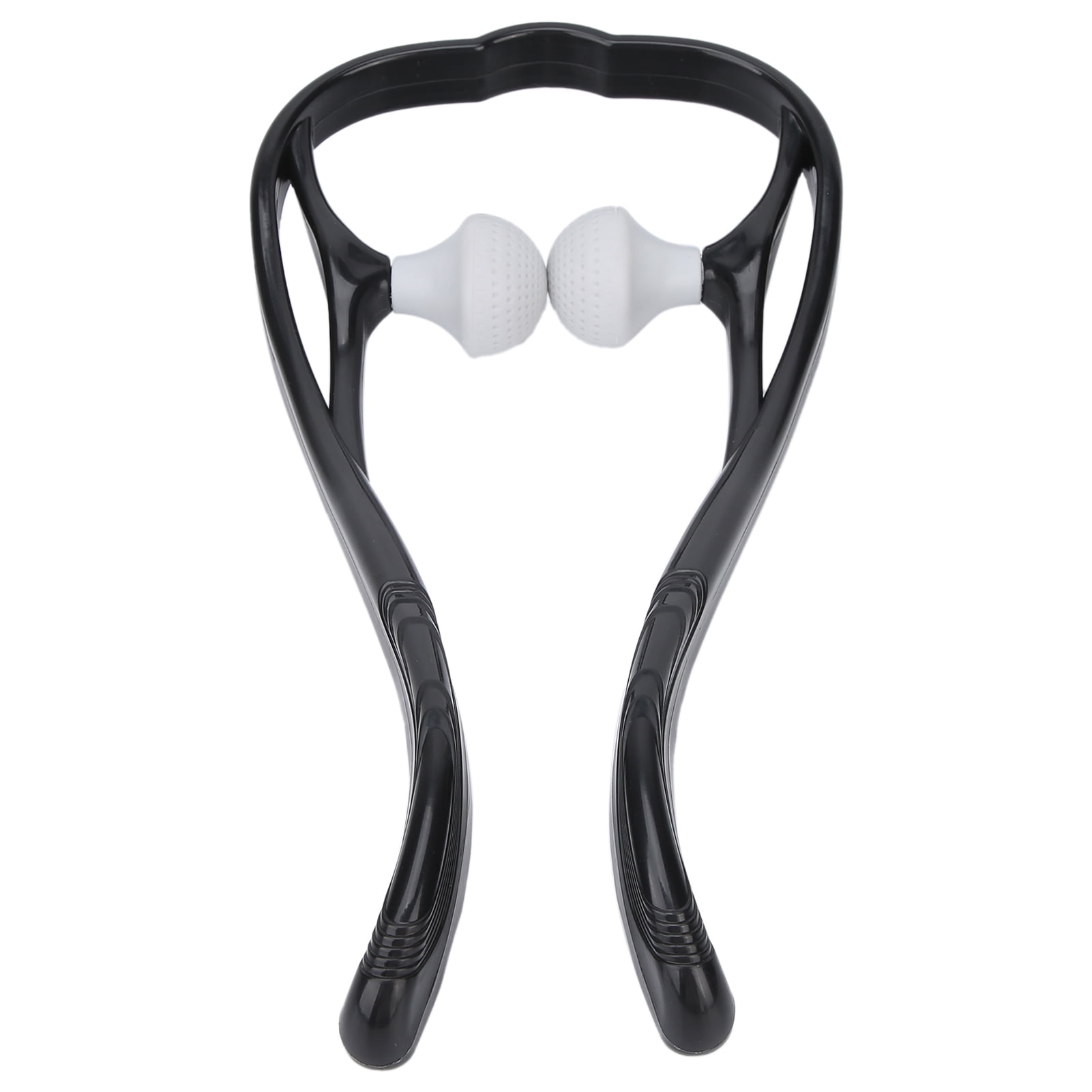 https://i5.walmartimages.com/seo/Roller-Neck-Massage-Tool-Trigger-Point-Neck-Massager-Comfortable-To-Hold-Safe-To-Use-For-Home-Black_8b0bb135-5cfb-4f43-b9b9-0c787320256c.f2a21fd34815c375f87c016be353782f.jpeg