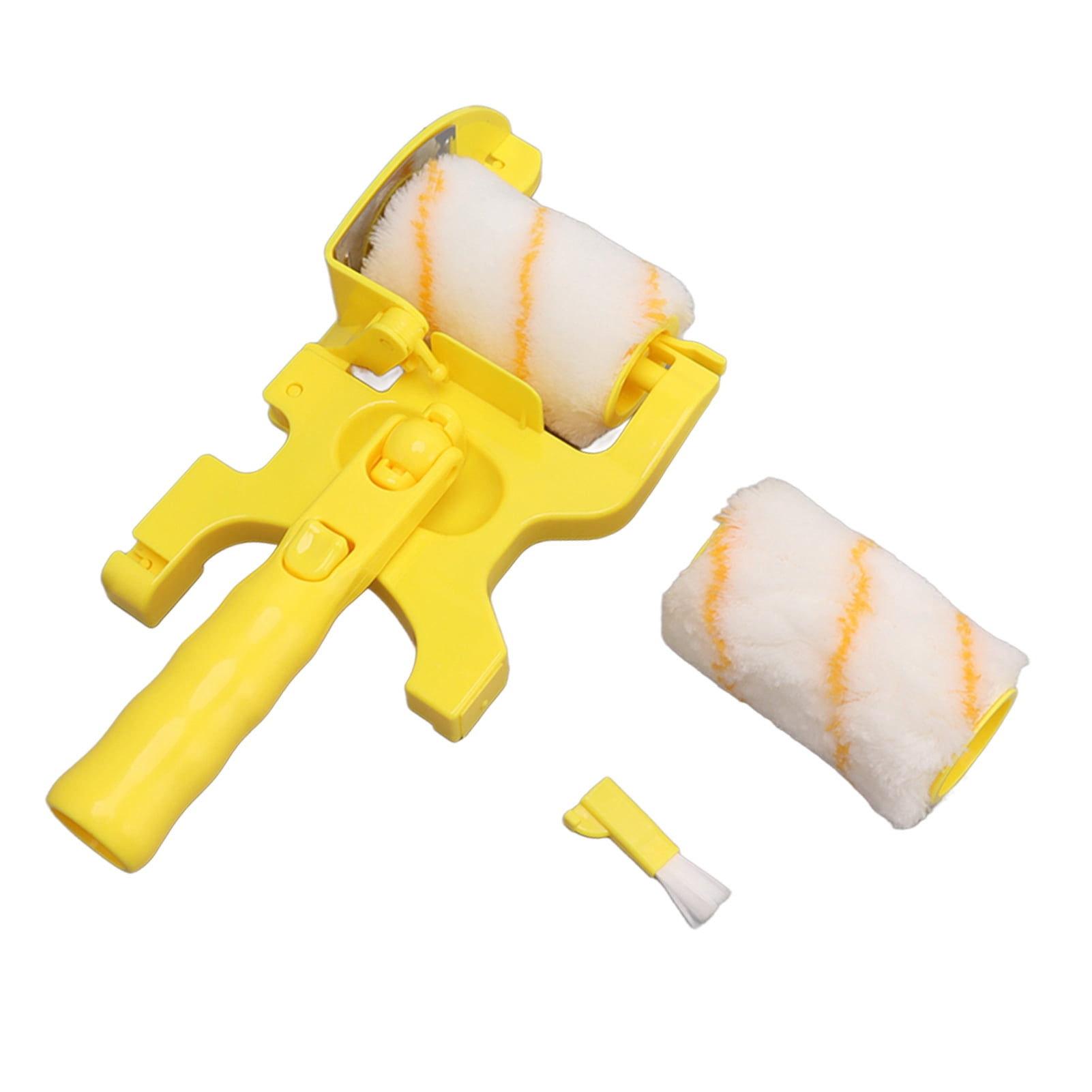 Roller Paint Brush Latex Paint Wall Painting Roller for Painting Doors