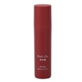 Roller Perfume Refreshing Long Lasting Fragrance Moisturizing Roll On
