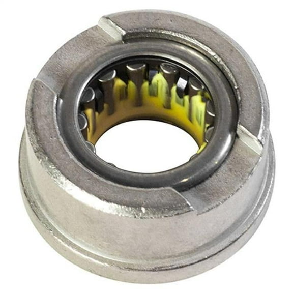 Roller Pilot Bear for 2011 Ford 289, 302, 351C & 351W