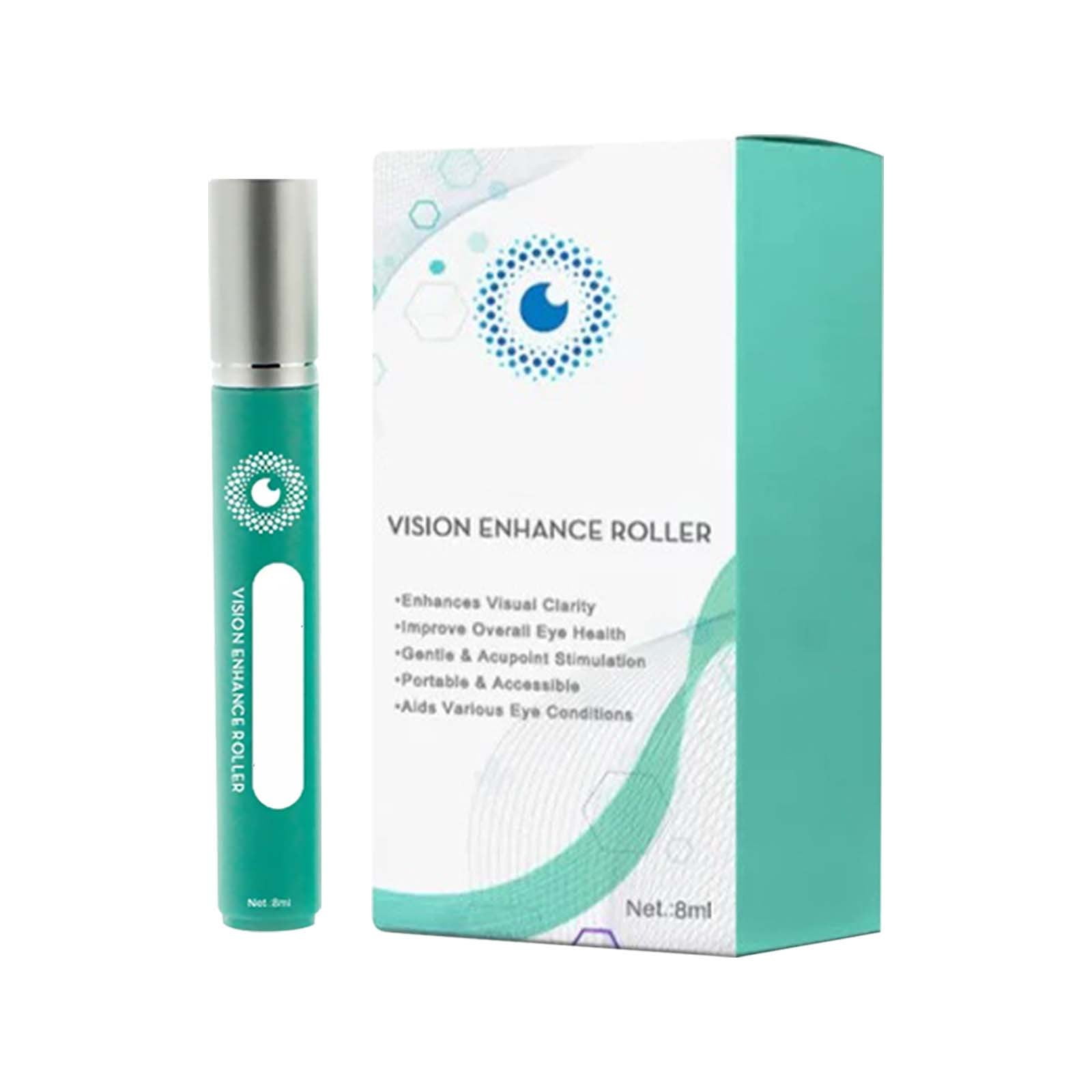 Vixenp Dildo: Enhance Your Sensual Experience - y00l428