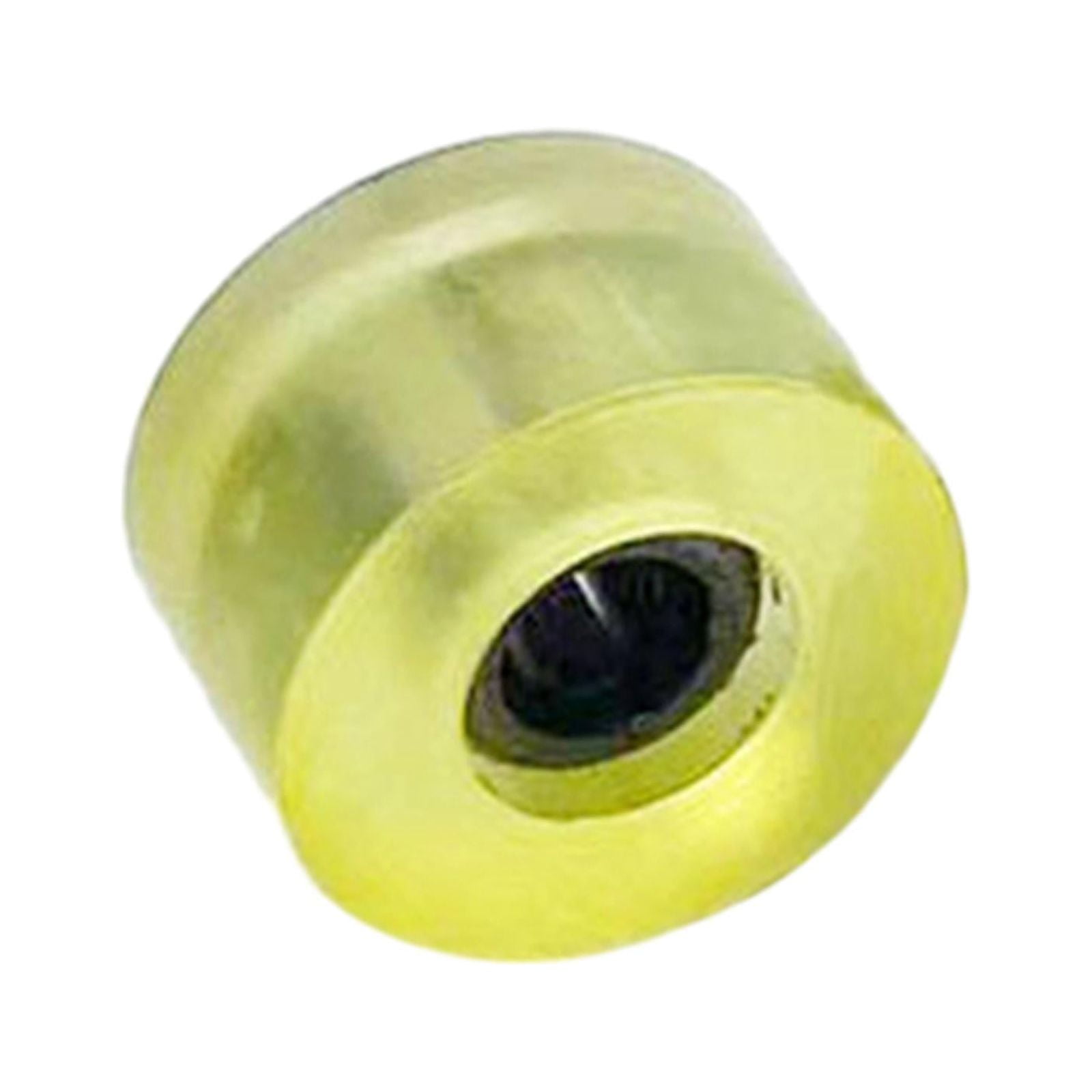 Roller Presser Foot Wheel, Wheel for Presser Foot for Industrial Sewing