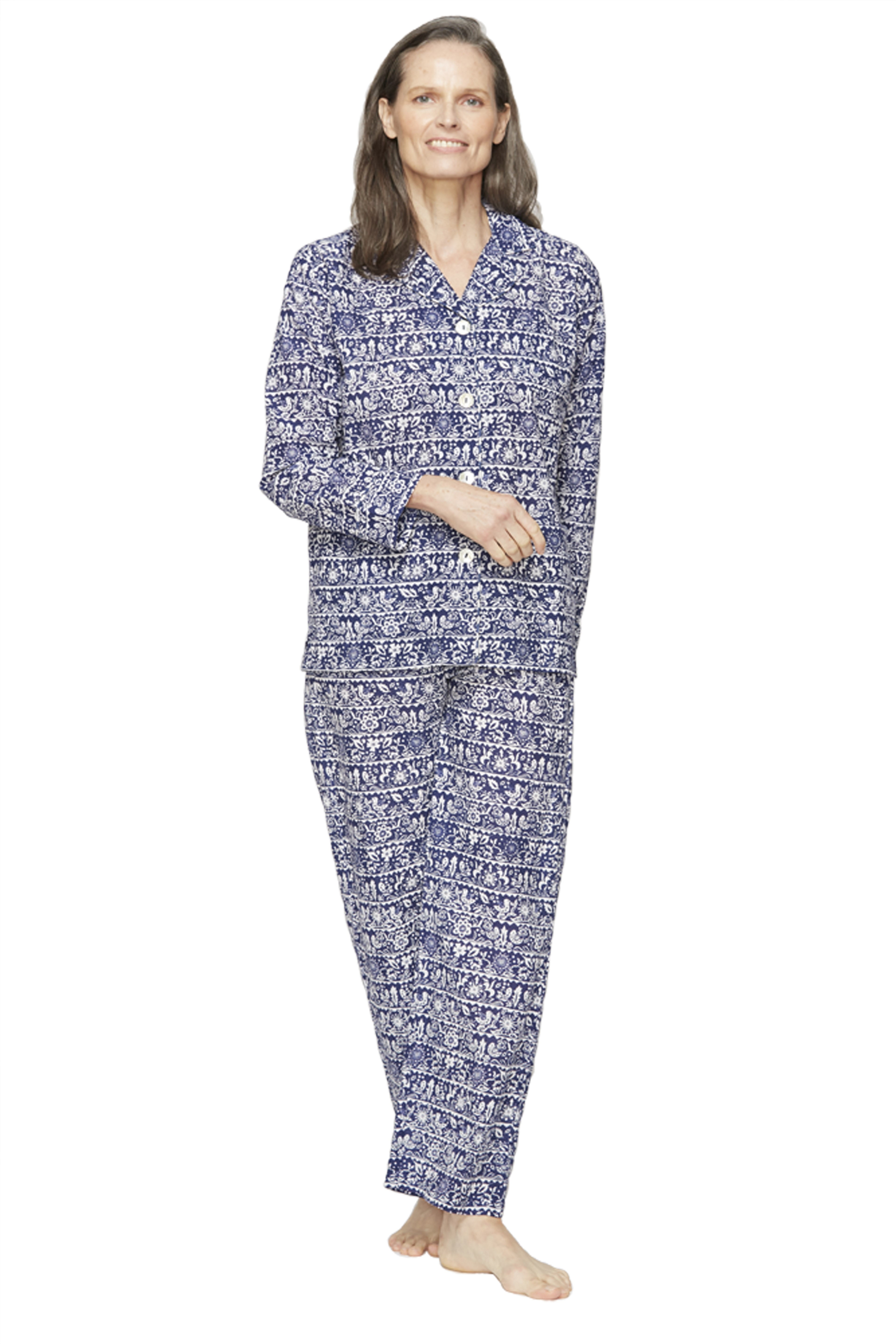 Extra small pajama sets sale