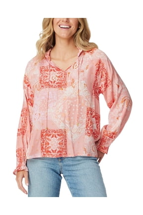 Roller Rabbit Sweaters Roller Rabbit Clothing - Walmart.com
