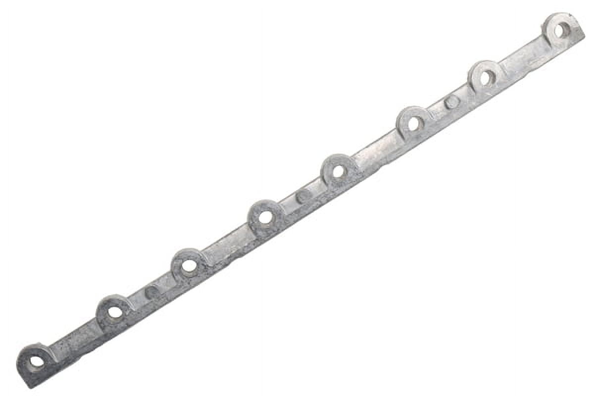 Roller Rocker Arm Stand