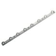 thumbnail image 1 of Roller Rocker Arm Stand, 1 of 3