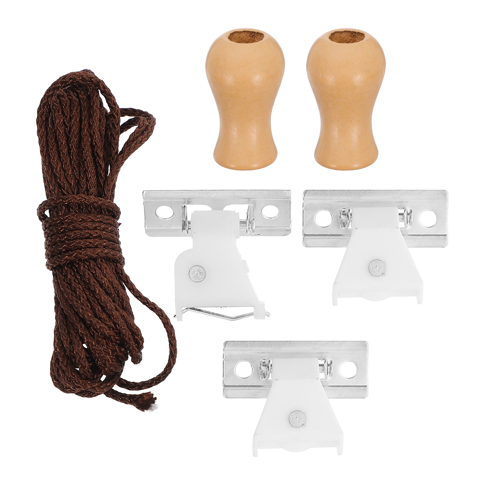 Roller Shade Replacement Part Roller Blind Screws Roller Shade Clutch Kit Roller Blind