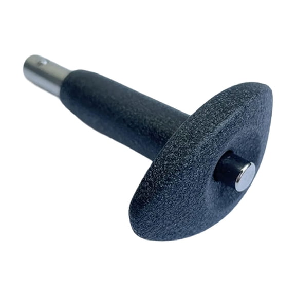 Roller Skate Bearing Tool Skateboard Repairing Bearing Puller Skateboard Tool Skateboard Bearing Disassembly Puller Tool