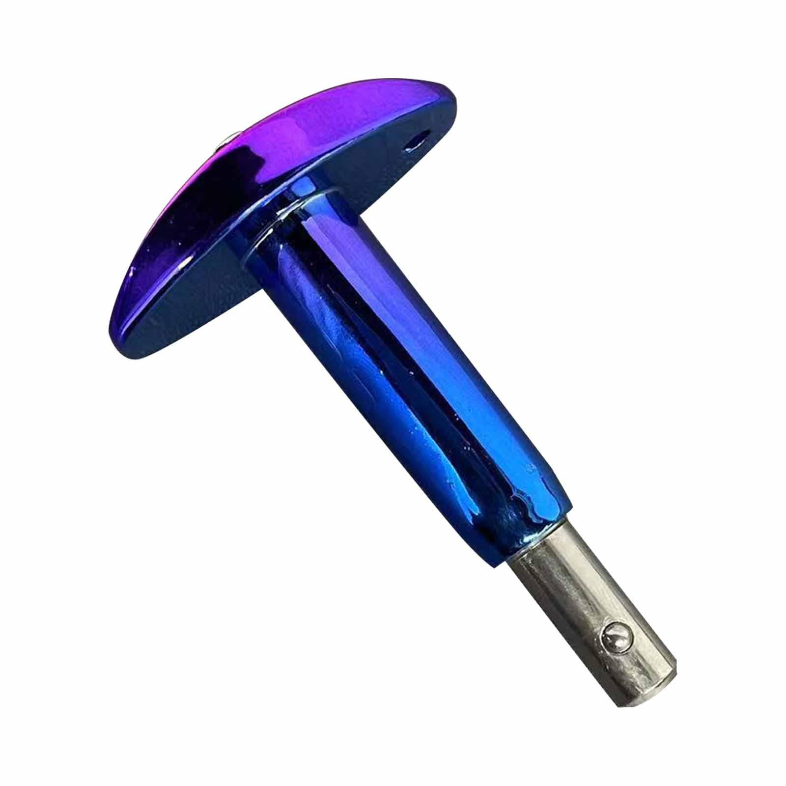 Roller Skate Bearings Tool Skate Wheels Bearing Extractor Inline and