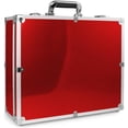 thumbnail image 1 of Roller Skate Case, 1 of 6