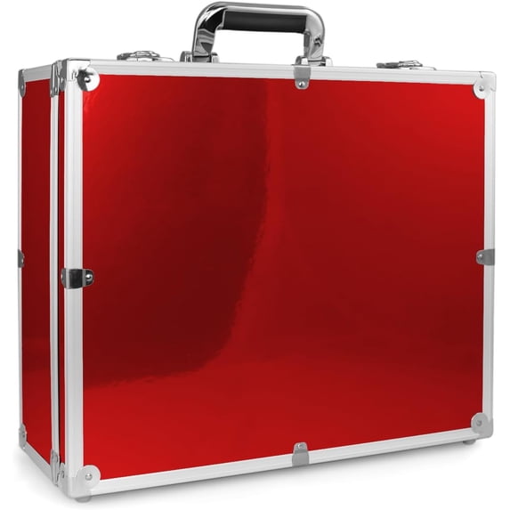 Roller Skate Case