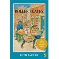 thumbnail image 1 of Pre-Owned Roller Skates (Paperback) 0140303588 9780140303582, 1 of 1