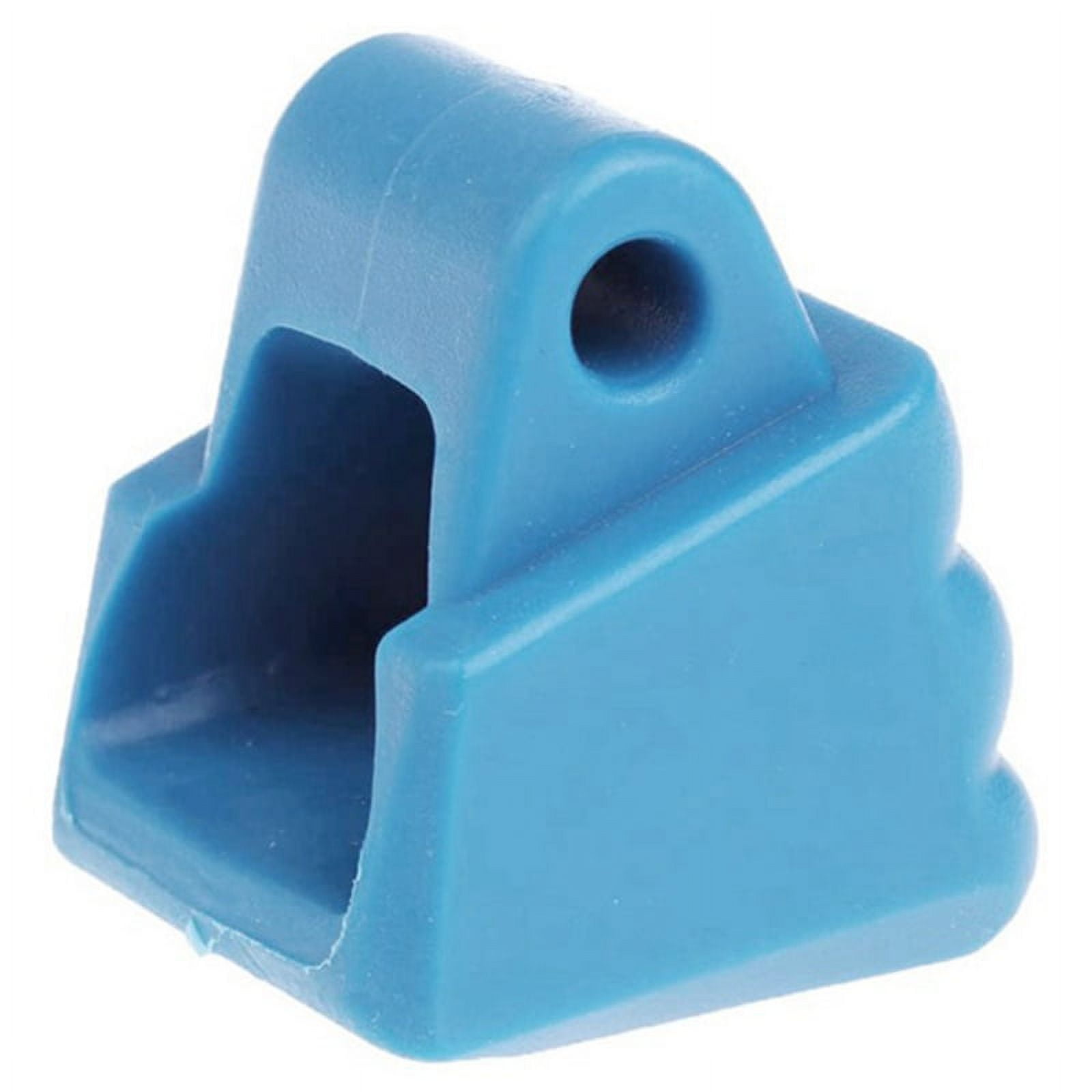 Roller Skates Skate Accessories Inline Skate Brake Stop Roller Skates