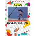 thumbnail image 1 of Pre-Owned Roller Skating (Action Sports) (Unknown) 1560650508 9781560650508, 1 of 1