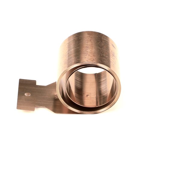 Meiko Roller Spring 501 Dh 465 50X15 9659812 - Genuine OEM Replacement Part