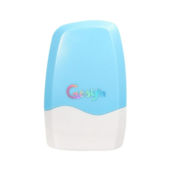 Roller Stamp, ID Blockout Anti Theft Confidential Roller, Personal Information Blackout for Billing Statements, Bank Statements, Tax Information, Mail, Address Information