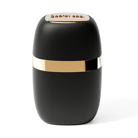 Roller Stamp,Stamp Data Roller Wide Out Address Ink Roller Theft Confidential Identity Theft Wide Identity Roller Stamp Office Confidential Roller 21mm Out