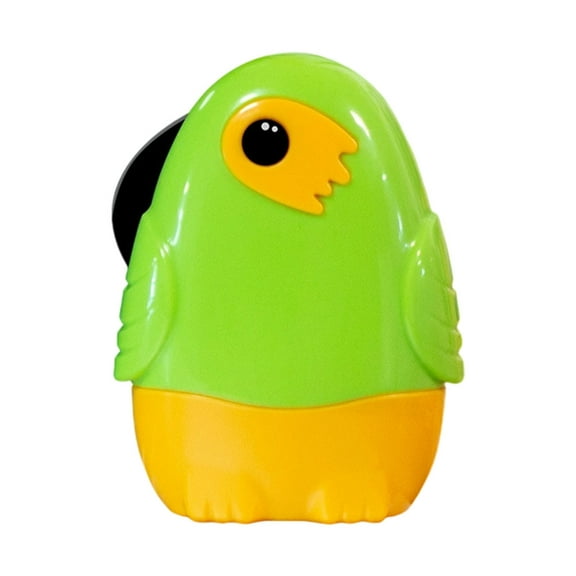 Roller Stamps For Hassle Release Package Unboxing Privacy Document Protections Design