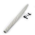 thumbnail image 1 of Roller Sunblind Sunroof Sunshade Fit For VW Tiguan 16-22 Seat Tarraco 5NA877307, 1 of 10