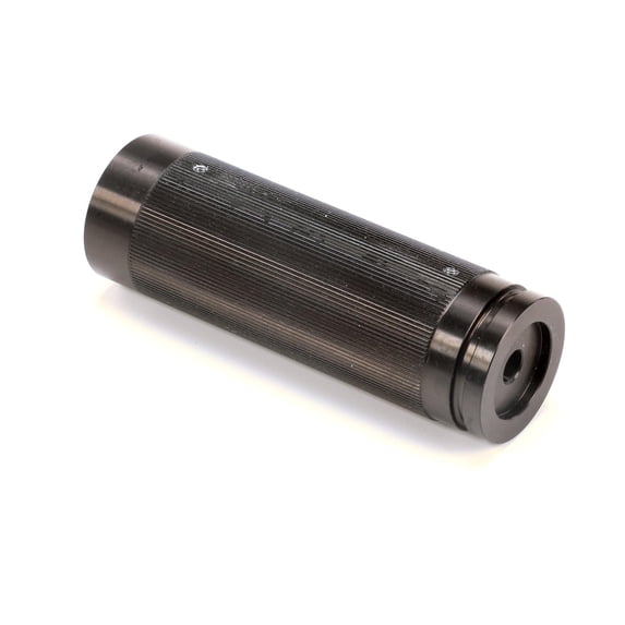 Prince Castle Roller Top 353-1068S - Genuine OEM Replacement Part