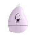 thumbnail image 1 of Roller-Type Confidentiality Set with Refillable Ink, Privacy Protection Tool for Shredding Personal Information, Multi-Function Security and Box Opener for Home and Office Use, 1 of 7