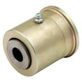 thumbnail image 1 of Roller Type Lower A-Arm Bushing for 1973-1977 Rear Monte Carlo, 1 of 1